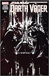 Star Wars by Kieron Gillen