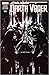 Star Wars: Darth Vader (2015-2016) #16