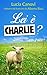 Lei è Charlie?