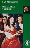 Fru Marie Grubbe