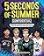 5 Seconds of Summer Confidential