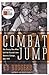 Combat Jump by Ed Ruggero