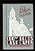 Eddy Deco's Last Caper