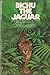 Bichu the Jaguar