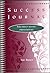 Success Journal for Direct ...