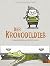 Der Krokodildieb
