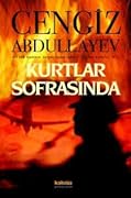 Kurtlar Sofrasında