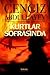 Kurtlar Sofrasında