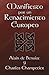 Manifiesto por un Renacimiento Europeo (Spanish Edition)
