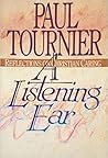 A Listening Ear: Reflections on Christian Caring A Listening Ear: Reflections on Christian Caring