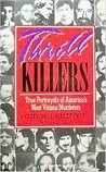 Thrill Killers Thrill Killers