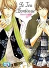 Le Jeu Continue by Haim Hinode