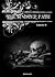 The Sinister Path, Volume II
