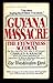 The Guyana Massacre The Eye...