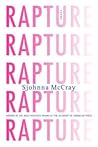 Rapture by Sjohnna McCray