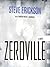 Zeroville: A Novel