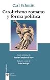 Catolicismo roman...