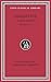 Confessions, Volume II: Books 9–13 (Loeb Classical Library)