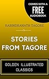 Stories from Tago...