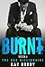 Burnt (The Bad Billionaire #4)