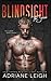 Blindsight: The Series (Blindsight, #1-3)
