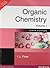 Organic Chemistry Vol. 1