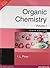 Organic Chemistry Vol. 1 by I.L. Finar