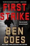 First Strike