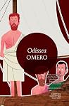 Odissea