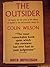 The Outsider
