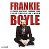 Frankie Boyle: If...