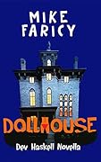 Dollhouse