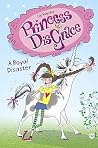 Princess DisGrace...