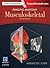 Imaging Anatomy by B.J. Manaster