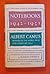 Notebooks, 1942-1951 by Albert Camus