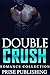 Double Crush