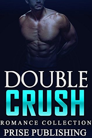 Double Crush (Kindle Edition)