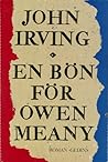 En bön för Owen M...