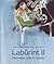 Labürint II. Kirjanduse õpik 8. klassile