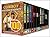 BWWM: 100 Book Boxed Set - Get This Amazing 100 Mega Bundle Boxed Set With WESTERN, BBW, BILLIONAIRE and BWWM Stories