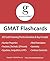 Manhattan GMAT Flashcards