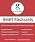 Manhattan GMAT Flashcards (Manhattan Prep GMAT Strategy Guides)