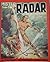 Mister Radar, Tomo 2 de 2 (...