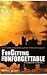 Forgetting the Unforgettable