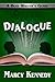 Dialogue (Busy Writer's Guides, #3)