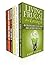 How To Lower Your Bills And Live Frugal Box Set (6 in 1): Learn Over 200 Money Saving Tips To Spend Less And Start Saving (How To Budget, Living A Frugal Lifestyle, Cutting Back Expenses)