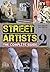 Street Artists 2: The Compl...