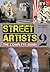Street Artists 2 by Xavier A. Tápies