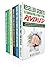 eBay Selling Made Easy Box Set (6 in 1): Learn The Tricks To Making Money Online Fast Buying At Thrift Stores (Make Money Online, Work From Home, eBay Mastery)
