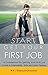 Get your First Job: A compa...